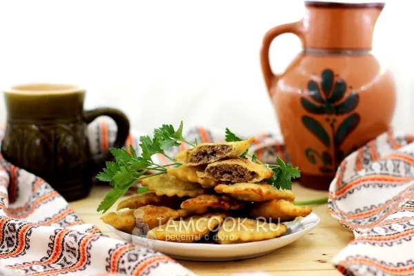 Шаг 12: иллюстрация