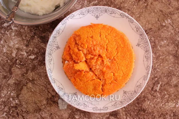 Шаг 11: иллюстрация