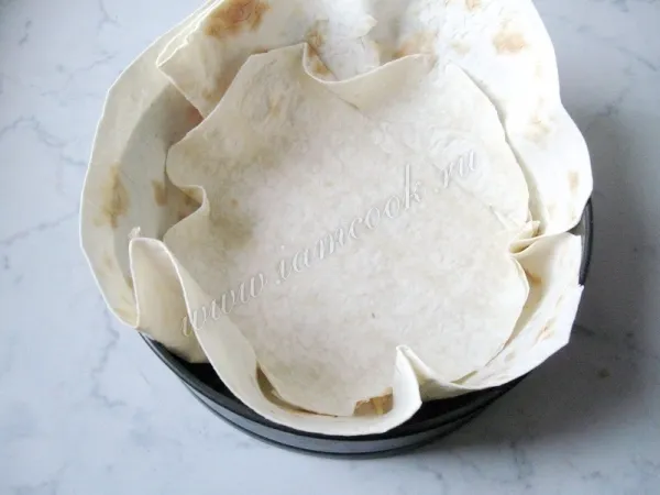 Шаг 10: иллюстрация