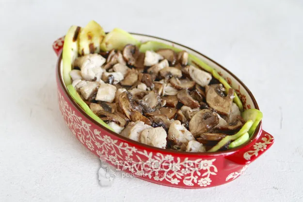 Шаг 8: иллюстрация