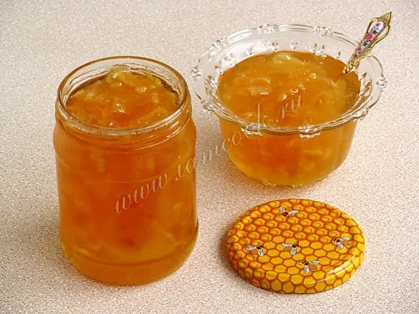 Шаг 12: иллюстрация