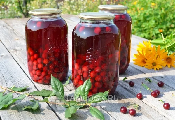 Шаг 6: иллюстрация