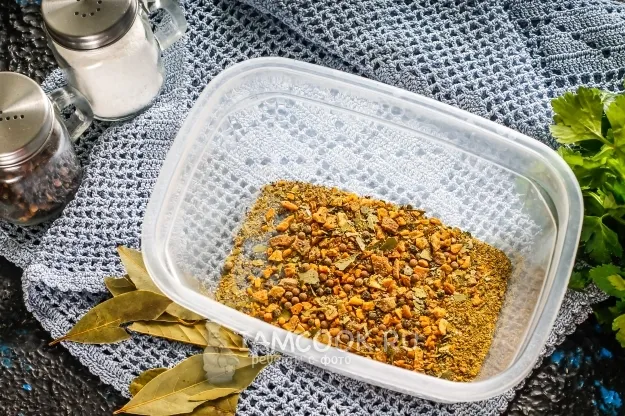 Шаг 4: иллюстрация