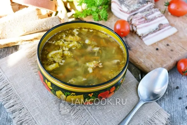 Шаг 11: иллюстрация