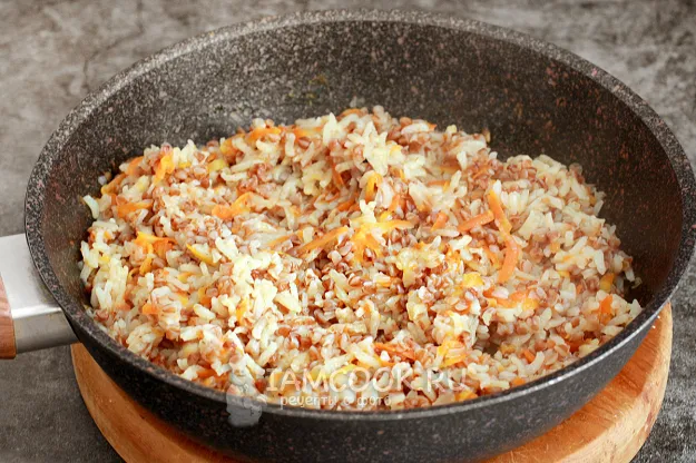 Шаг 7: иллюстрация