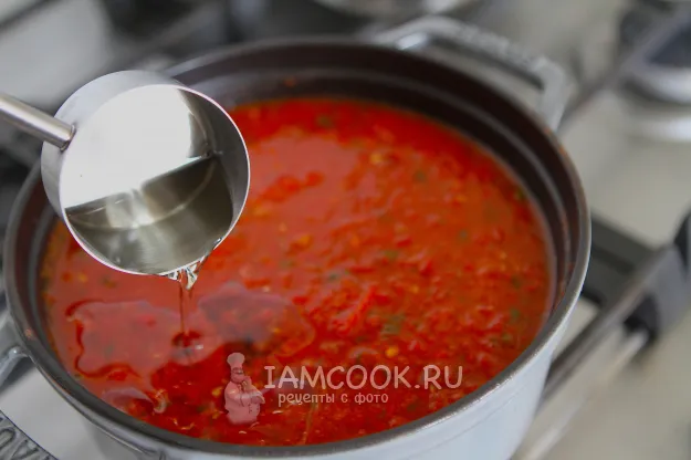 Шаг 9: иллюстрация