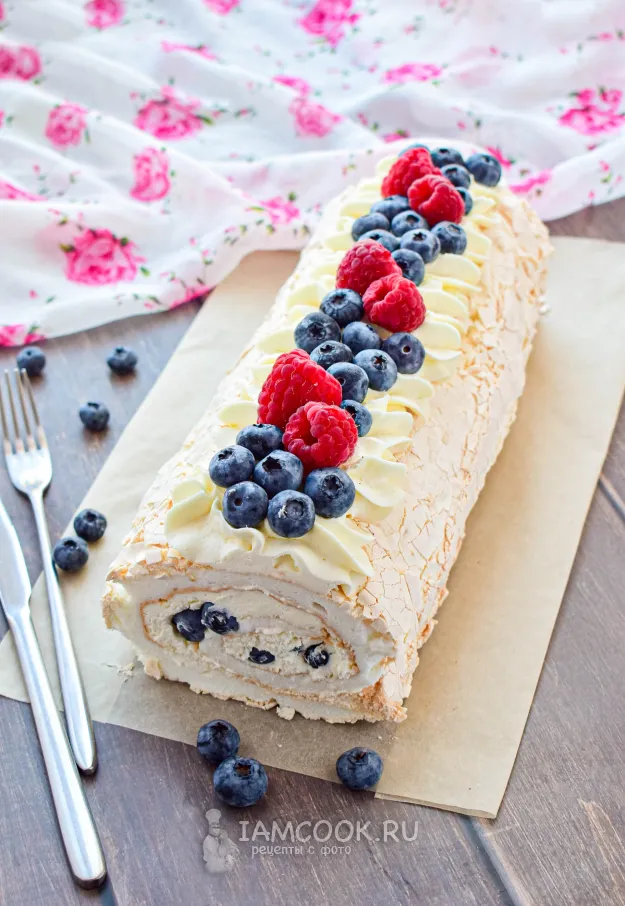 Шаг 11: иллюстрация