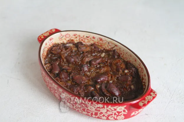 Шаг 8: иллюстрация