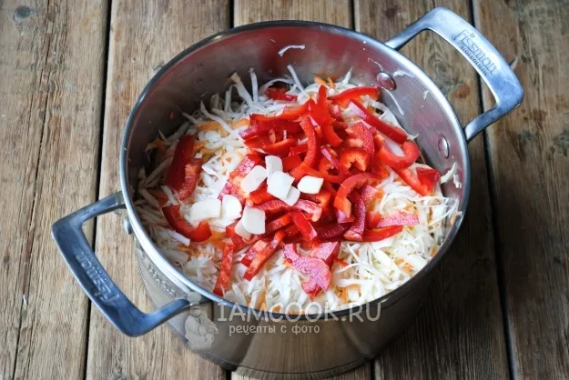 Шаг 6: иллюстрация