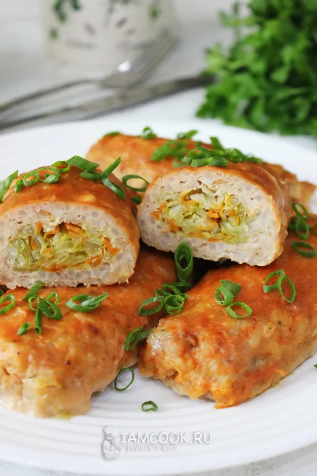 Шаг 17: иллюстрация