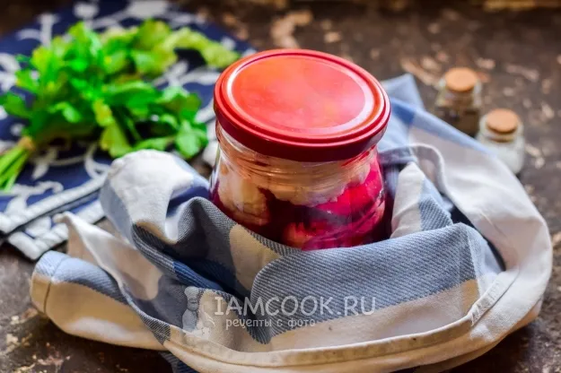 Шаг 6: иллюстрация