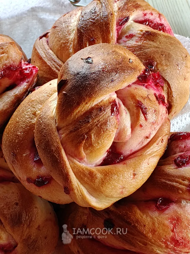 Шаг 15: иллюстрация