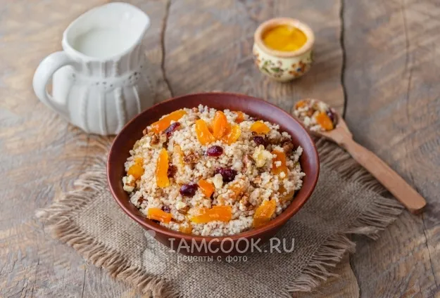 Шаг 10: иллюстрация