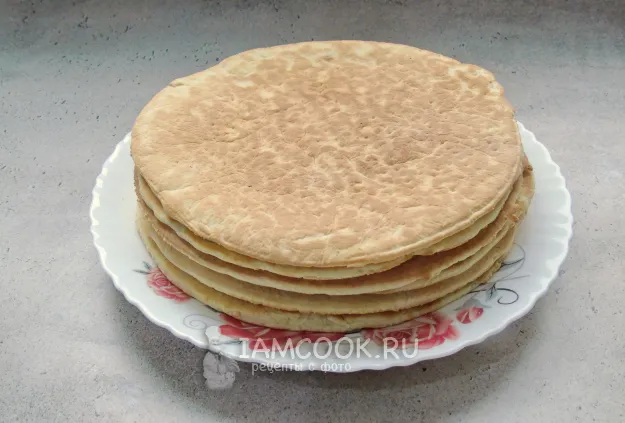 Шаг 7: иллюстрация