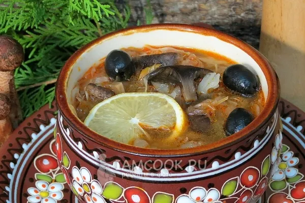 Шаг 10: иллюстрация