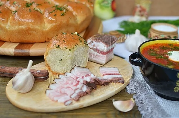 Шаг 10: иллюстрация