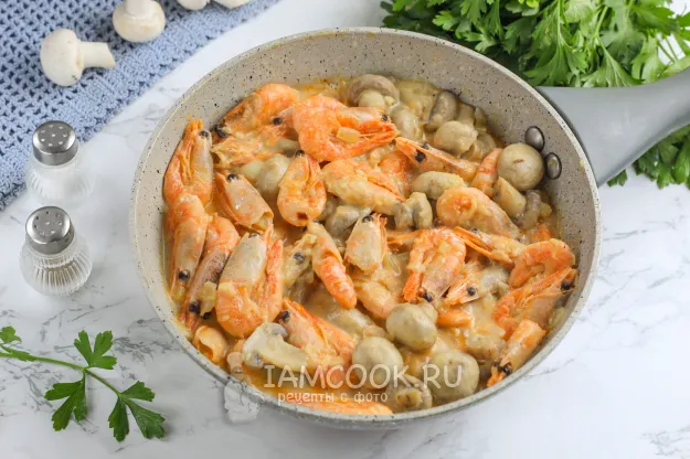 Шаг 8: иллюстрация