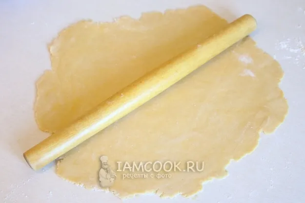 Шаг 11: иллюстрация