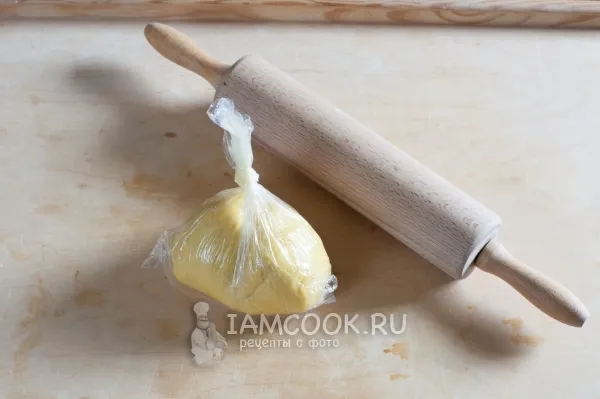 Шаг 6: иллюстрация