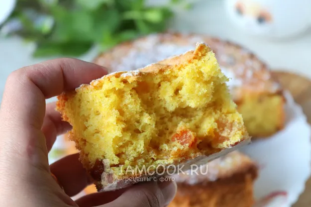 Шаг 12: иллюстрация