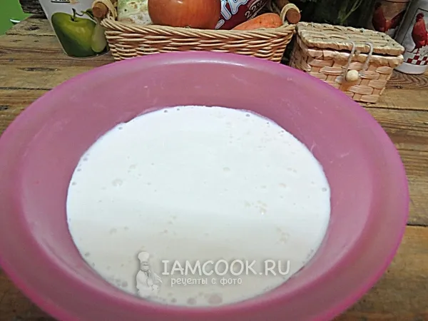 Шаг 10: иллюстрация