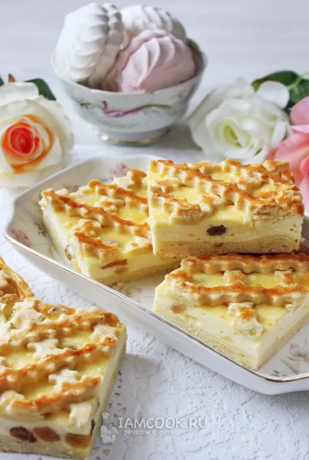 Шаг 16: иллюстрация