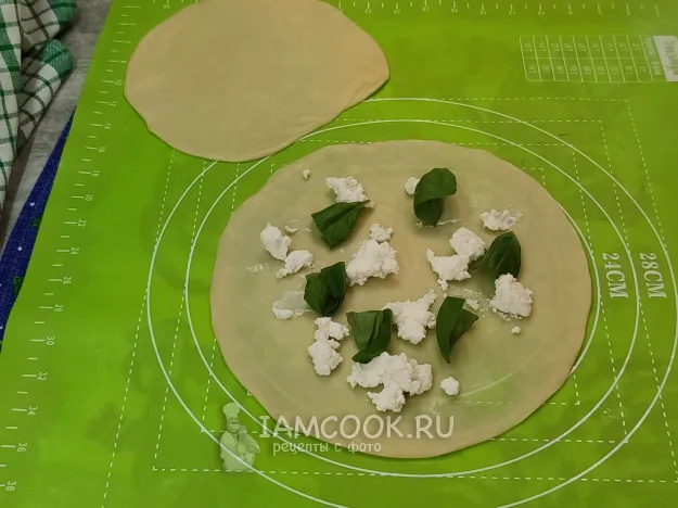 Шаг 12: иллюстрация