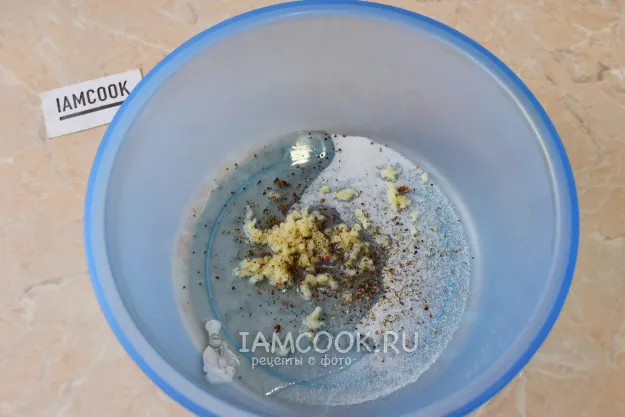 Шаг 4: иллюстрация