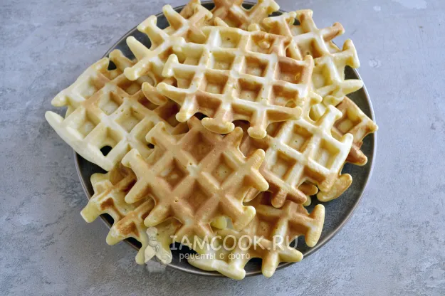 Шаг 12: иллюстрация