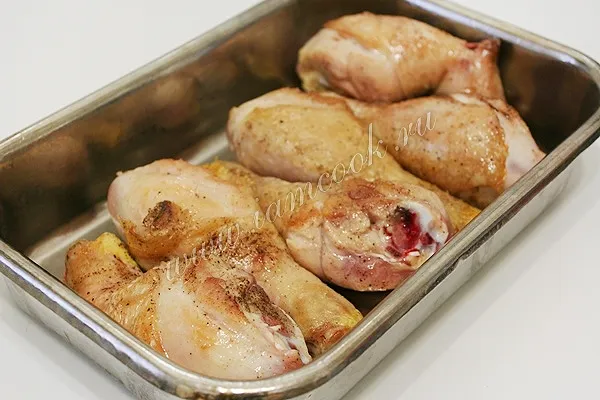 Шаг 5: иллюстрация