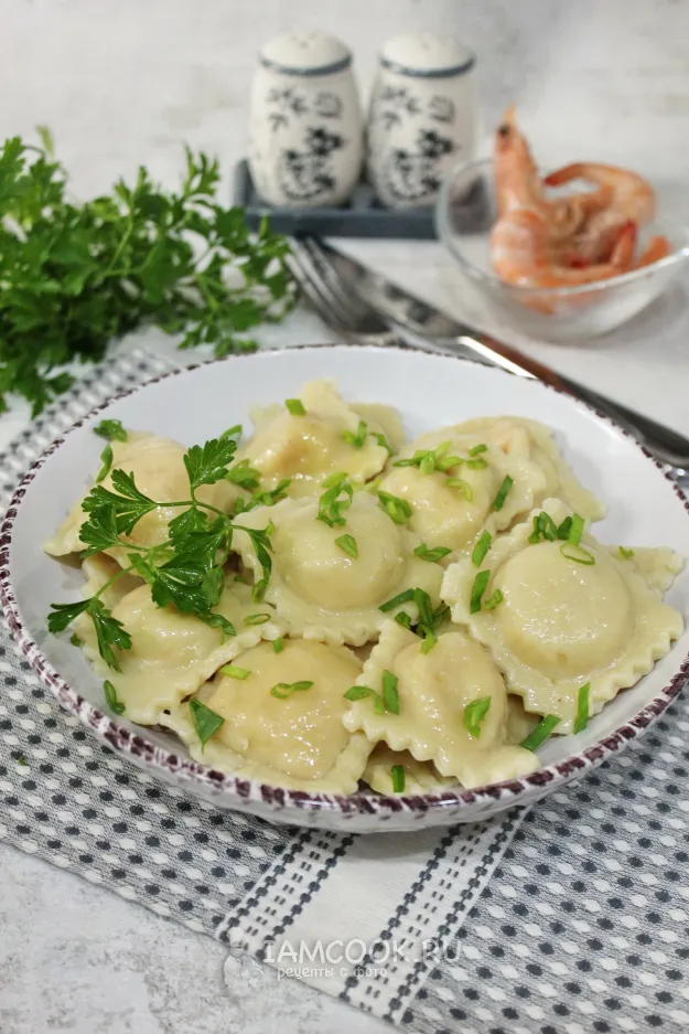 Шаг 14: иллюстрация