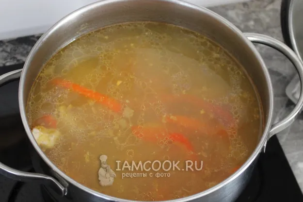 Шаг 6: иллюстрация