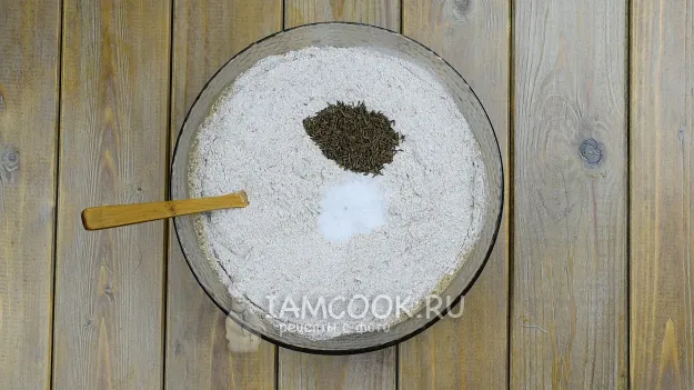 Шаг 12: иллюстрация