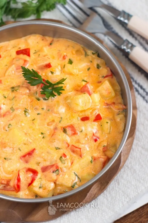 Шаг 8: иллюстрация