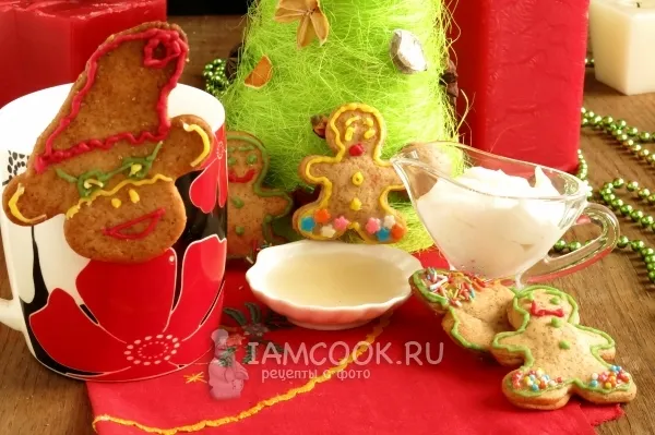 Шаг 14: иллюстрация