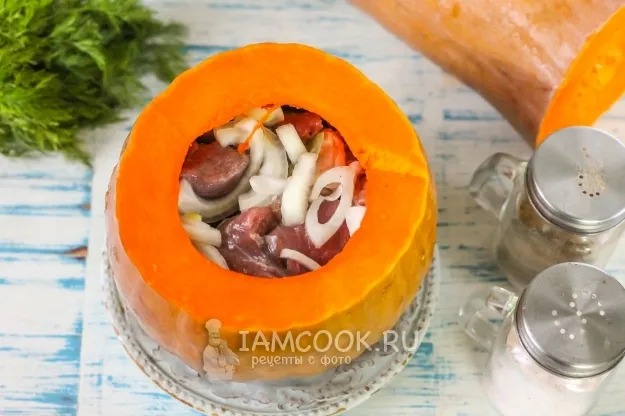 Шаг 4: иллюстрация