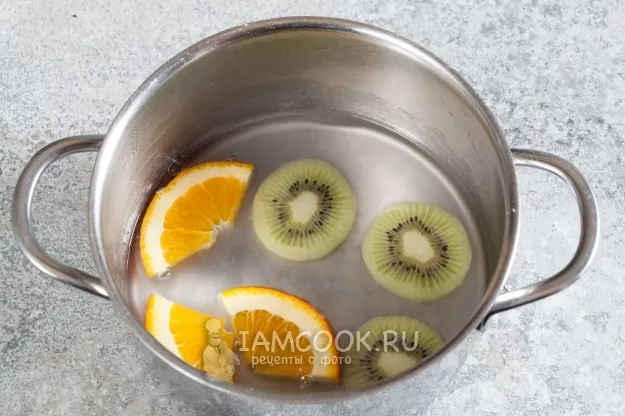 Шаг 10: иллюстрация