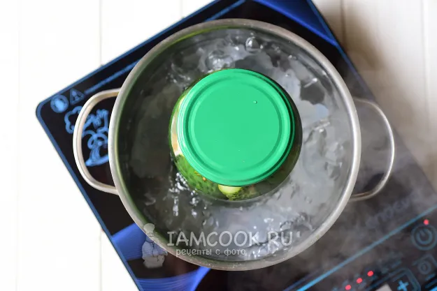 Шаг 8: иллюстрация