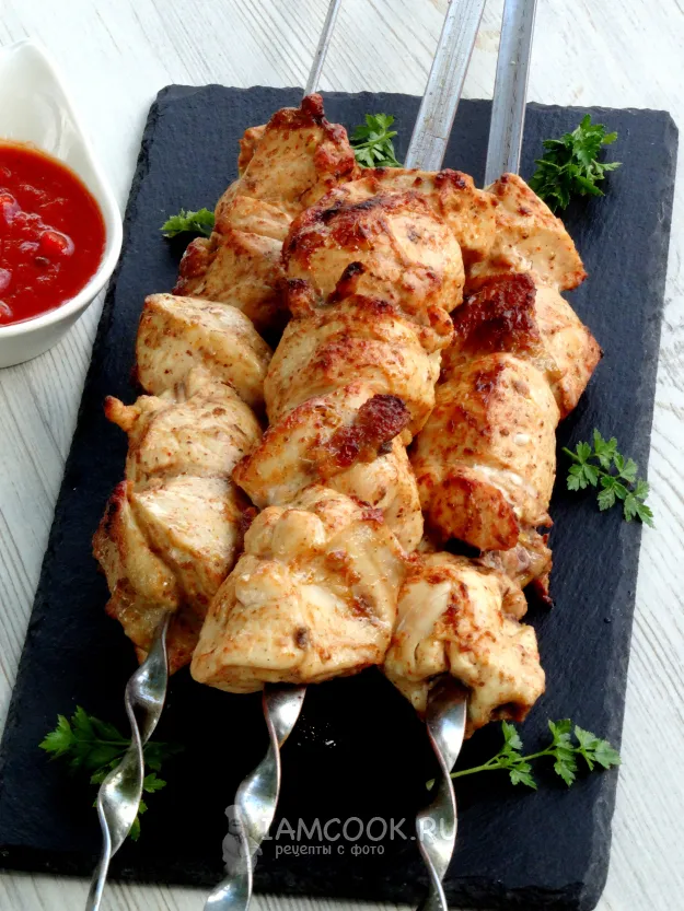 Шаг 8: иллюстрация