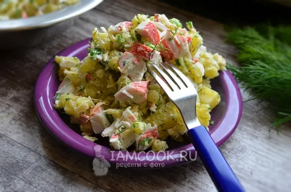 Шаг 7: иллюстрация