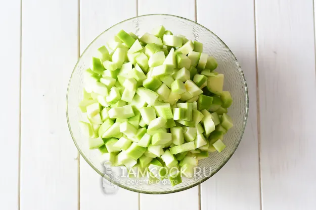 Шаг 2: иллюстрация