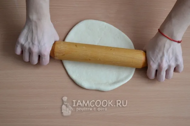 Шаг 9: иллюстрация