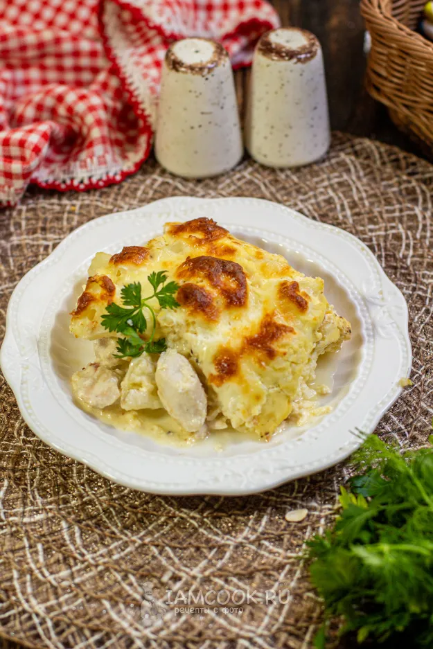 Шаг 12: иллюстрация