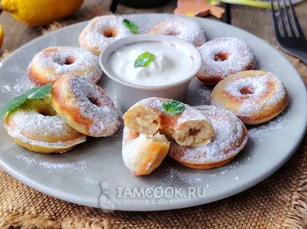 Шаг 12: иллюстрация