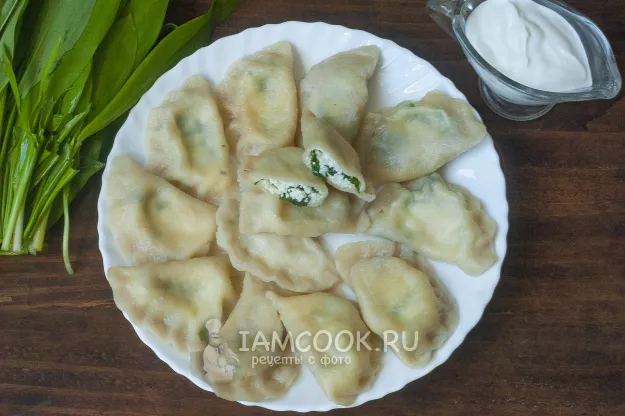 Шаг 13: иллюстрация