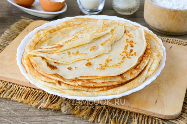 Шаг 8: иллюстрация