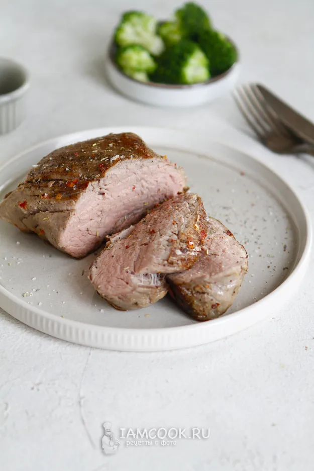 Шаг 15: иллюстрация