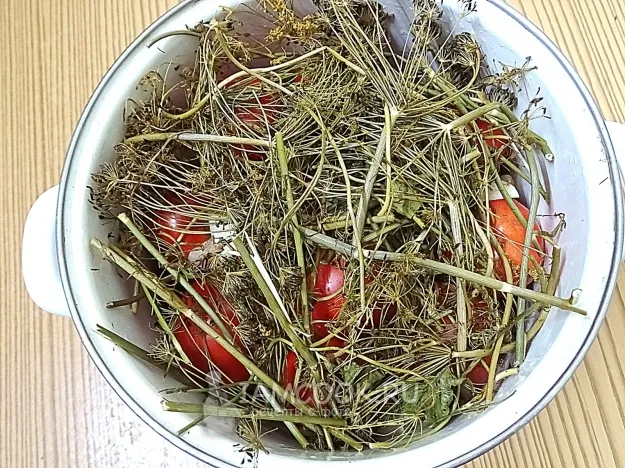 Шаг 6: иллюстрация