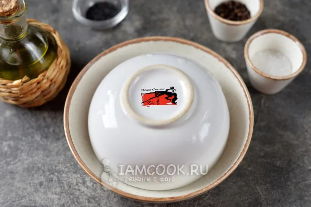 Шаг 10: иллюстрация