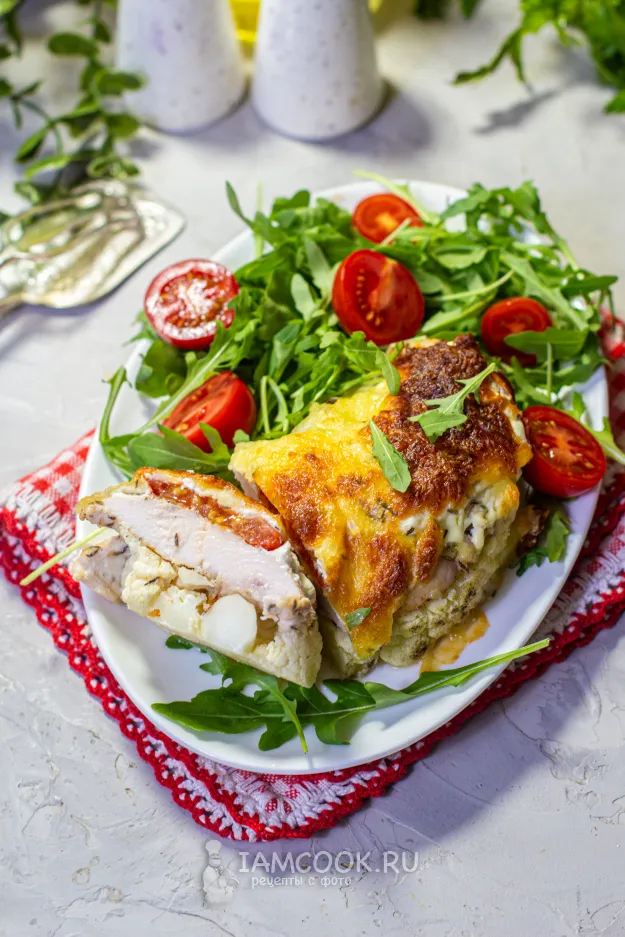 Шаг 11: иллюстрация